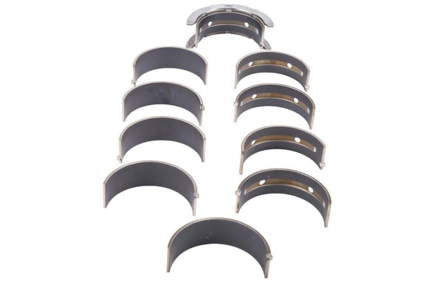 ACDelco - Main Bearings for 2016-2019 MALIBU - 55486810