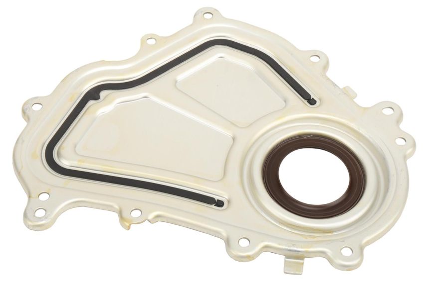 ACDelco Timing Covers 55486913