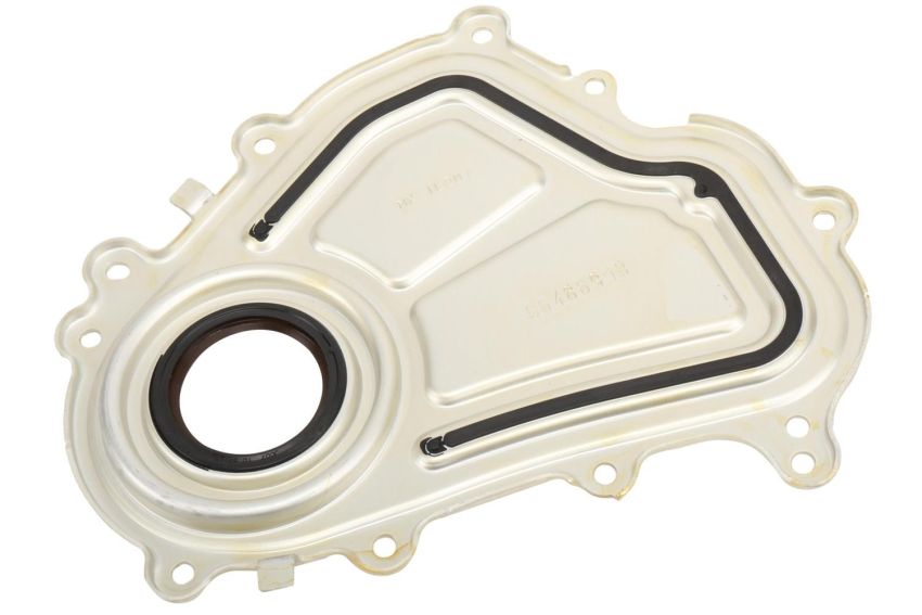 ACDelco Timing Covers 55486913
