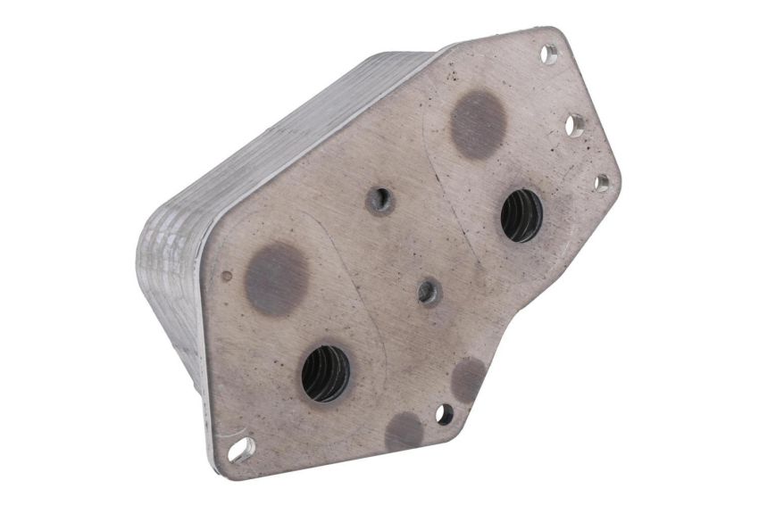 ACDelco Engine Oil Coolers 55486915