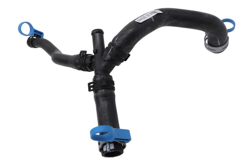 ACDelco Heater Hoses for 2020-2026 CT4, CT5, 2019 CT6 - 55487348