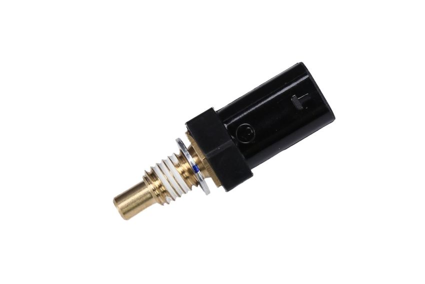 ACDelco GM Genuine Parts Engine Coolant Temperature Sensors 55488246