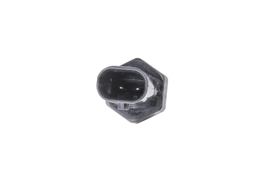 ACDelco GM Genuine Parts Engine Coolant Temperature Sensors 55488246