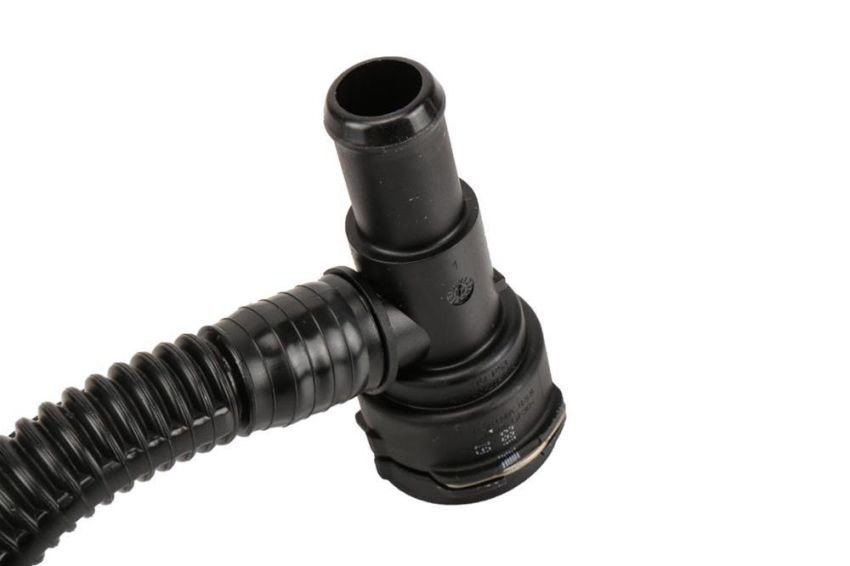 ACDelco - Hoses, Miscellaneous for 2014-2015 CRUZE - 55488381