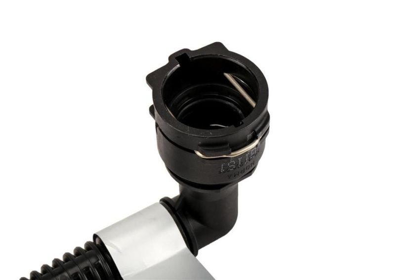 ACDelco - Hoses, Miscellaneous for 2014-2015 CRUZE - 55488381