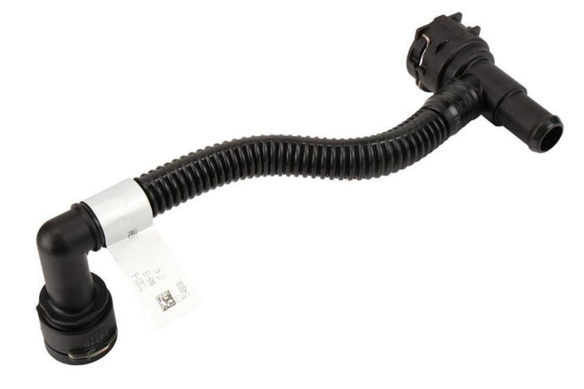 ACDelco - Hoses, Miscellaneous for 2014-2015 CRUZE - 55488381