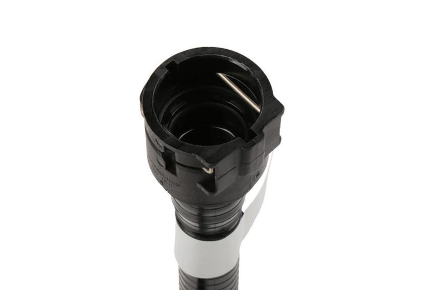 ACDelco - Hoses, Miscellaneous for 2014-2015 CRUZE - 55488382