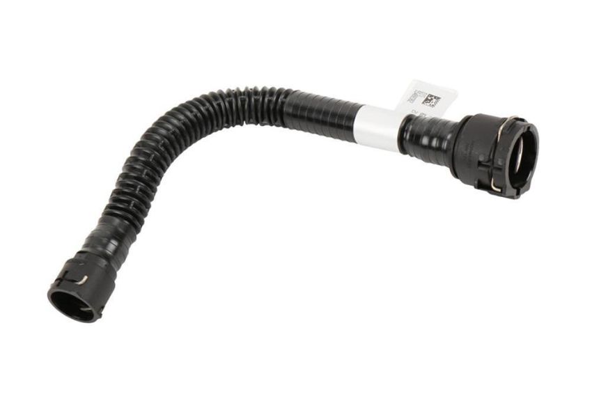 ACDelco - Hoses, Miscellaneous for 2014-2015 CRUZE - 55488382