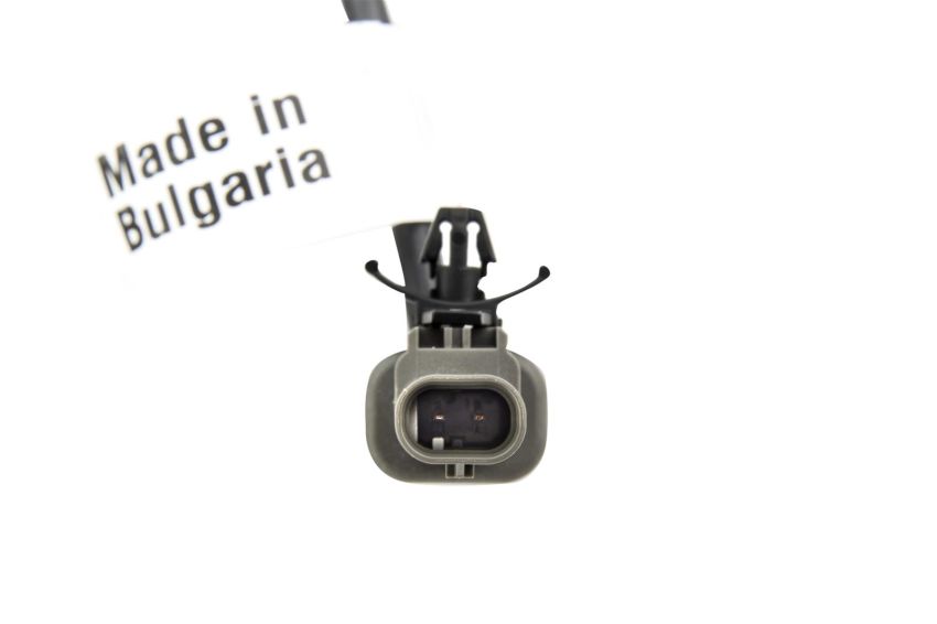 ACDelco - EGR Temperature Sensors for 2016-2018 CANYON, COLORADO - 55488437