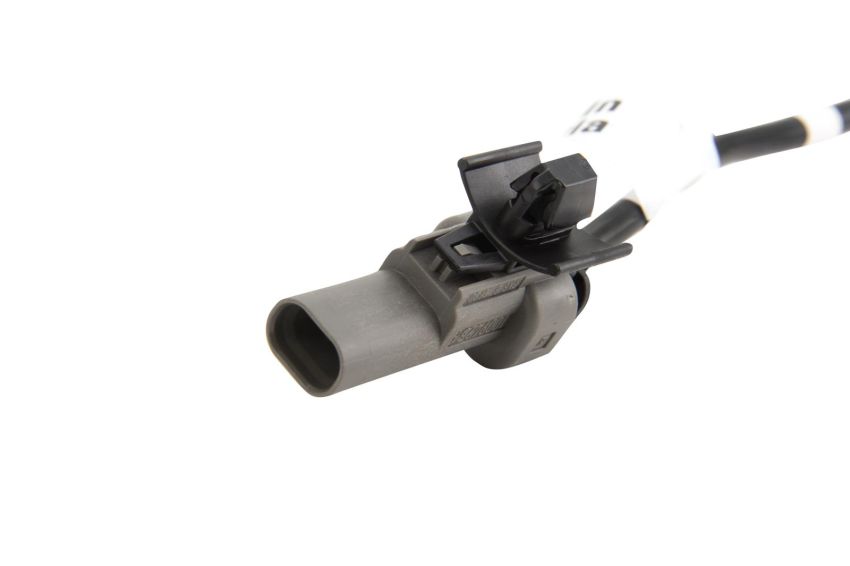 ACDelco - EGR Temperature Sensors for 2016-2018 CANYON, COLORADO - 55488437