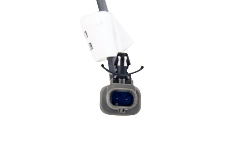 ACDelco - EGR Temperature Sensors for 2016-2018 CANYON, COLORADO - 55488437