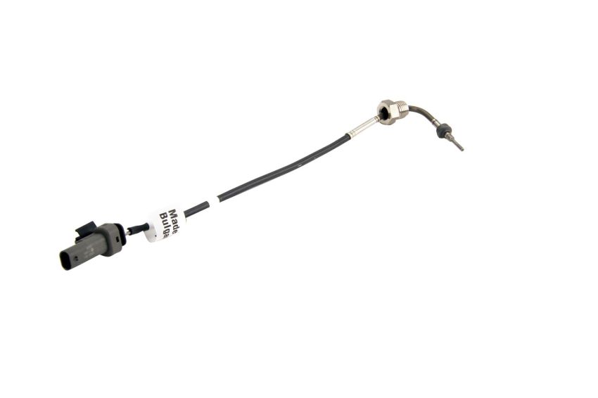 ACDelco - EGR Temperature Sensors for 2016-2018 CANYON, COLORADO - 55488437