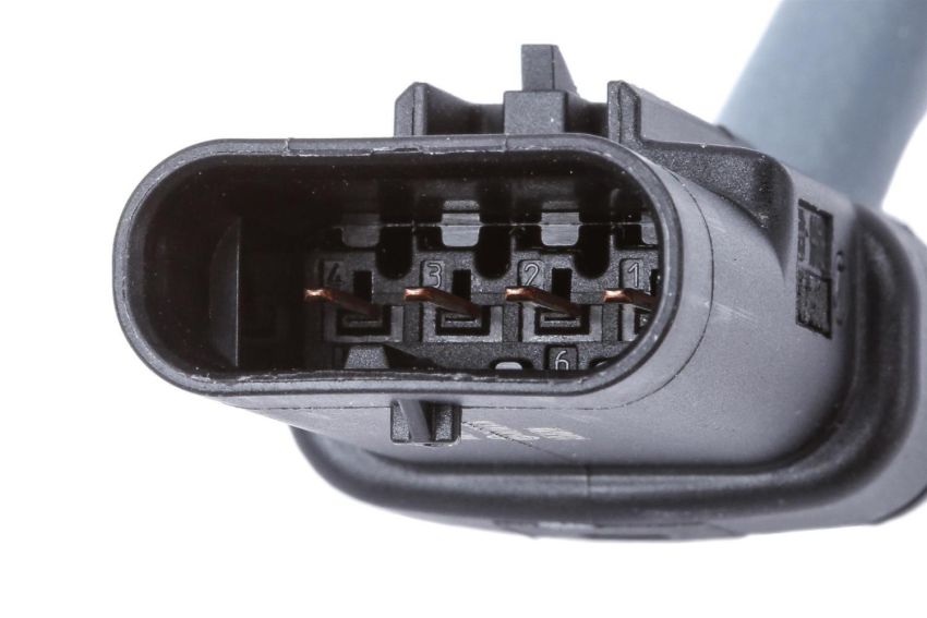 ACDelco GM Genuine Parts Oxygen Sensors 55488558