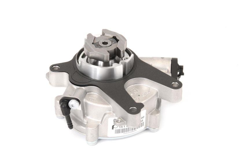 ACDelco Vacuum Pumps, Street 55488984