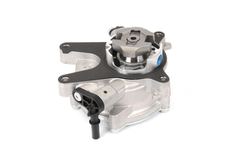 ACDelco Vacuum Pumps, Street 55488984
