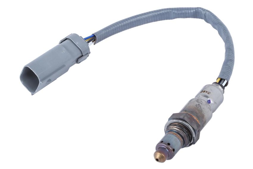 ACDelco GM Genuine Parts Oxygen Sensors 55489474