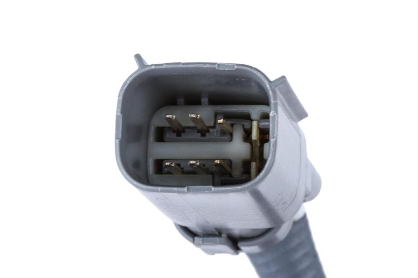 ACDelco GM Genuine Parts Oxygen Sensors 55489474