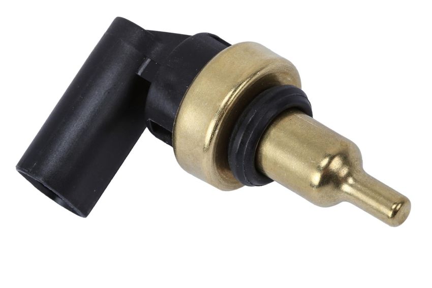 ACDelco GM Genuine Parts Engine Coolant Temperature Sensors 55489870