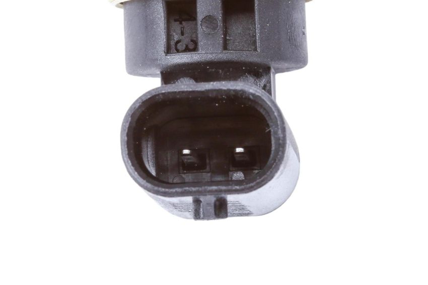 ACDelco GM Genuine Parts Engine Coolant Temperature Sensors 55489870