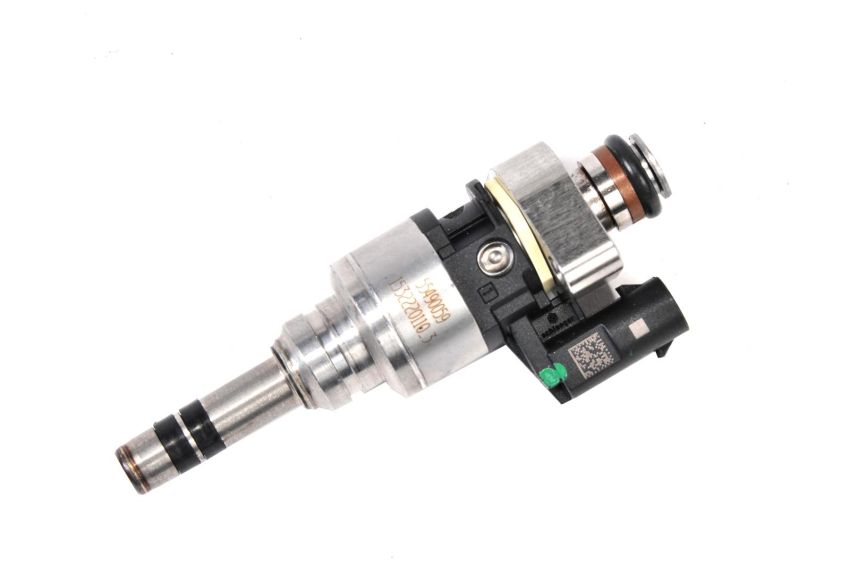 ACDelco GM Genuine Parts Fuel Injectors for 2016-2019 CASCADA - 55490059