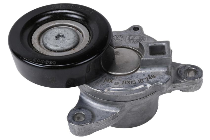 ACDelco Drive Belt Tensioners 55490609