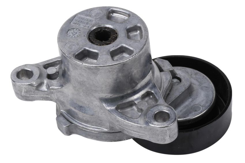 ACDelco Drive Belt Tensioners 55490609