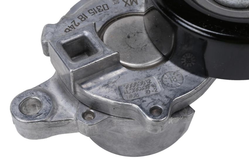 ACDelco Drive Belt Tensioners 55490609