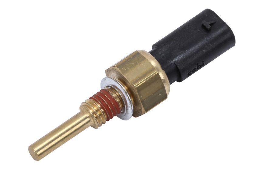 ACDelco GM Genuine Parts Engine Coolant Temperature Sensors 55490805