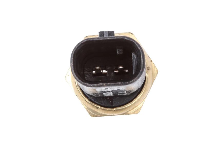 ACDelco GM Genuine Parts Engine Coolant Temperature Sensors 55490805