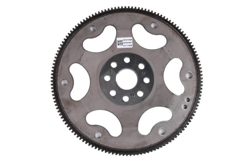 ACDelco GM Genuine Parts 135-Tooth Flexplate 55491928