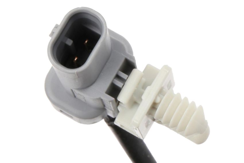 ACDelco GM Genuine Parts Exhaust Temperature Sensors 55492188