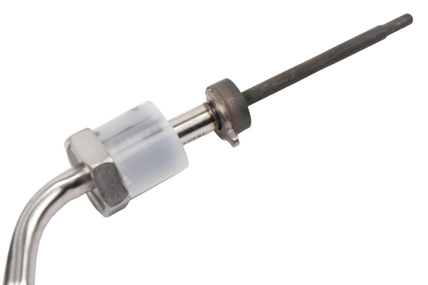 ACDelco GM Genuine Parts Exhaust Temperature Sensors 55492188