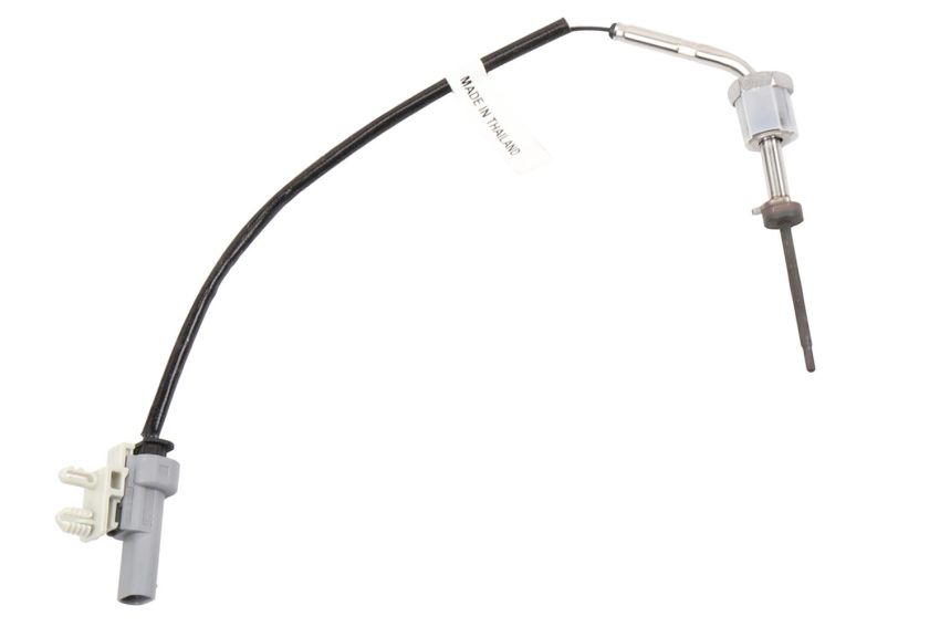 ACDelco GM Genuine Parts Exhaust Temperature Sensors 55492188