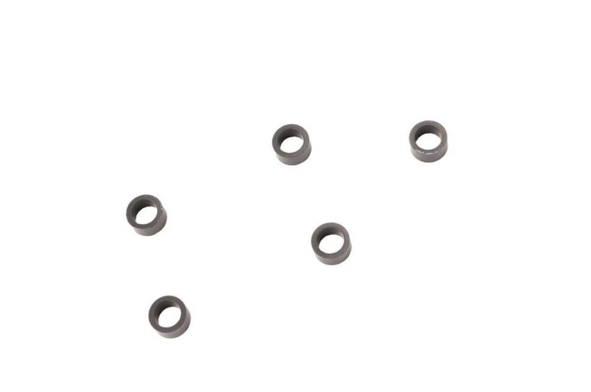 ACDelco O-Rings 55492934