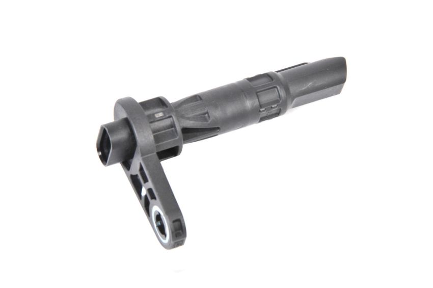 ACDelco Crankshaft Position Sensors for 2016-2019 MALIBU - 55492970