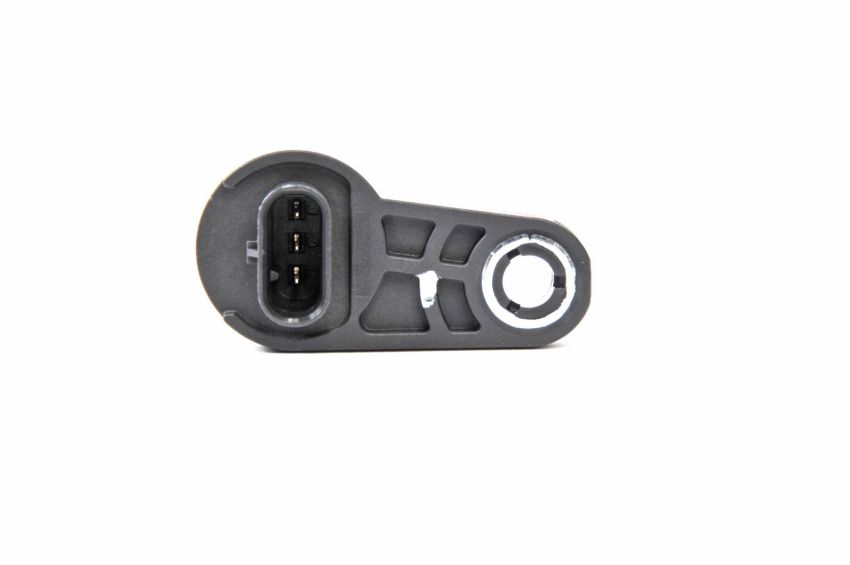 ACDelco Crankshaft Position Sensors for 2016-2019 MALIBU - 55492970