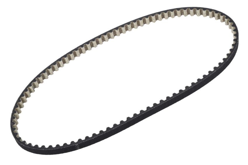 ACDelco Replacement Timing Belts 55493234