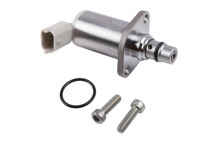 ACDelco Fuel Injection System Components 55493549
