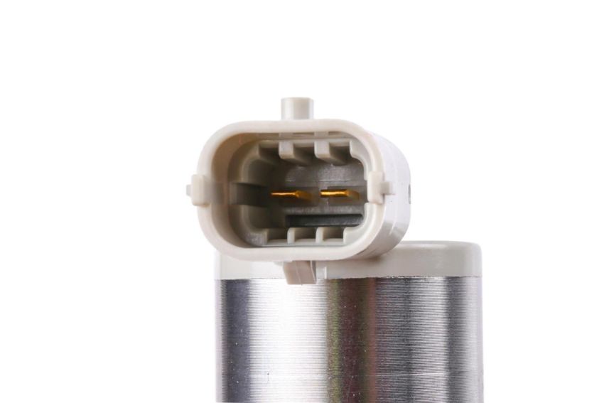 ACDelco Fuel Injection System Components 55493549
