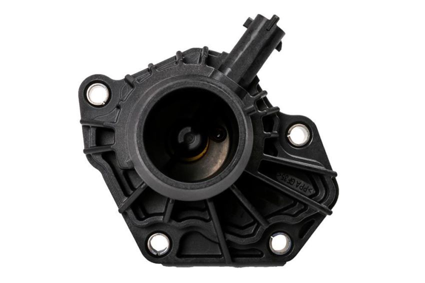 ACDelco - Thermostats, Mechanical for 2016-2019 MALIBU - 55493557