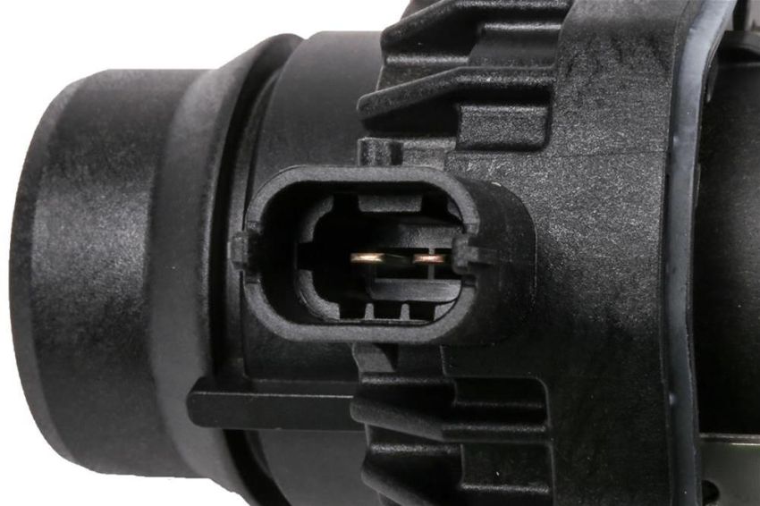ACDelco - Thermostats, Mechanical for 2016-2019 MALIBU - 55493557