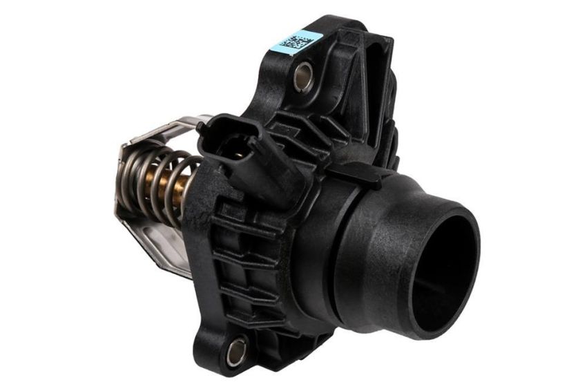 ACDelco - Thermostats, Mechanical for 2016-2019 MALIBU - 55493557