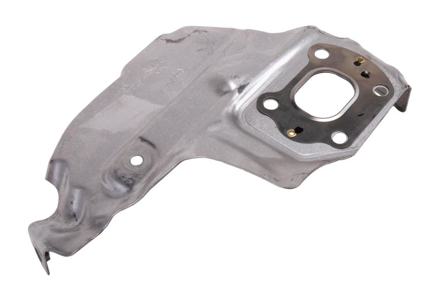ACDelco Turbocharger Gaskets 55494843