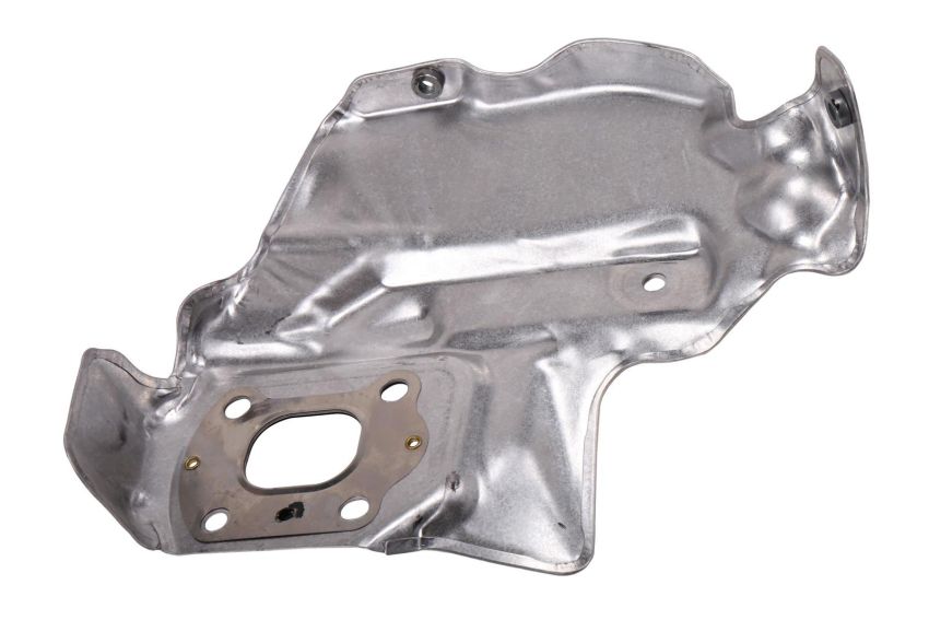 ACDelco Turbocharger Gaskets 55494843