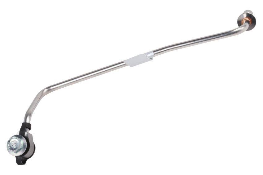 ACDelco GM Genuine Parts Turbocharger Oil Lines 55495320
