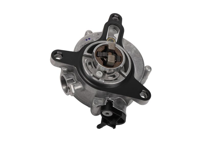 ACDelco Vacuum Pumps, Street 55495381