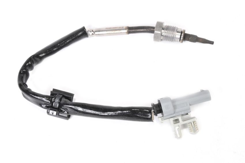 ACDelco - EGR Temperature Sensors for 2017-2019 CRUZE - 55495829