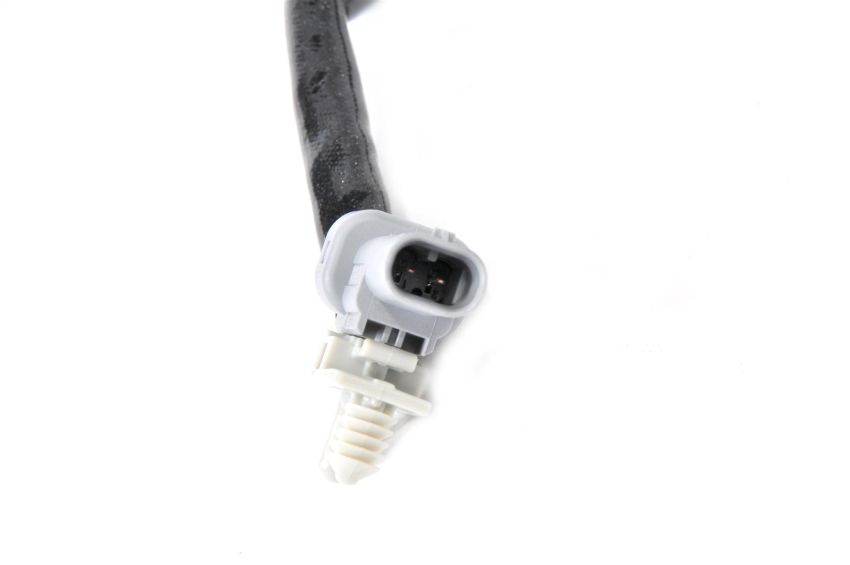 ACDelco - EGR Temperature Sensors for 2017-2019 CRUZE - 55495829