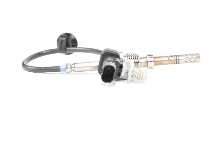 ACDelco GM Genuine Parts Exhaust Temperature Sensors 55495855