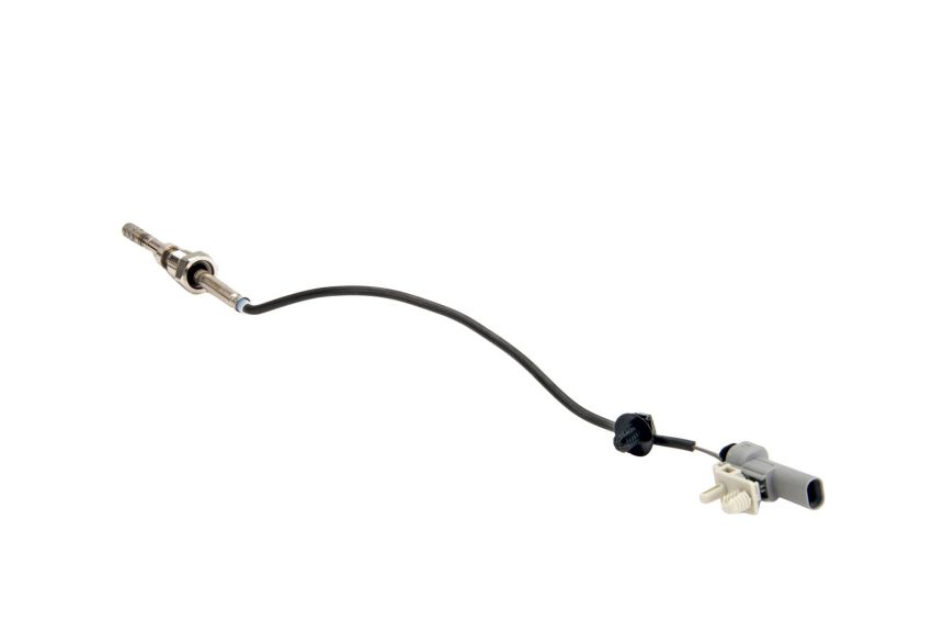 ACDelco GM Genuine Parts Exhaust Temperature Sensors 55495856